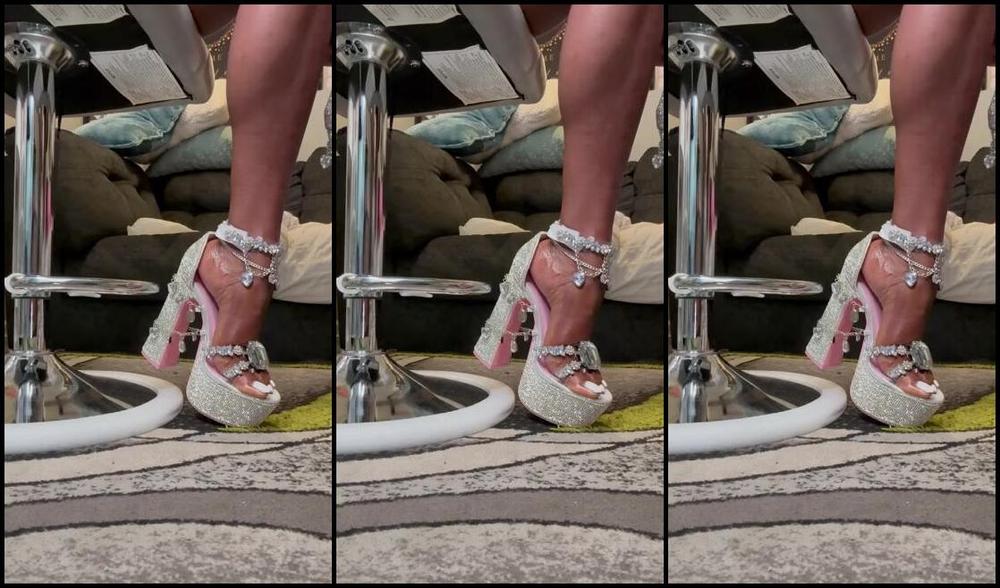 Kelly Nicknamed Themelanin Obsession 05 21 2025 Onlyfans Video Leaked Themelanin Obsession 91400