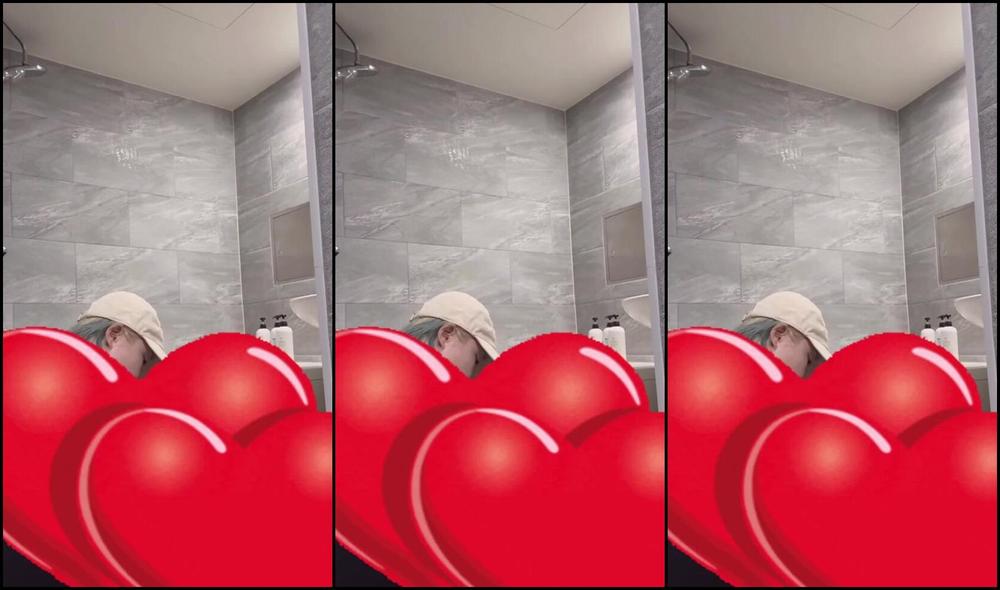 Dana Df Nicknamed Anad Df 04 01 2025 Onlyfans Video 4 1080P