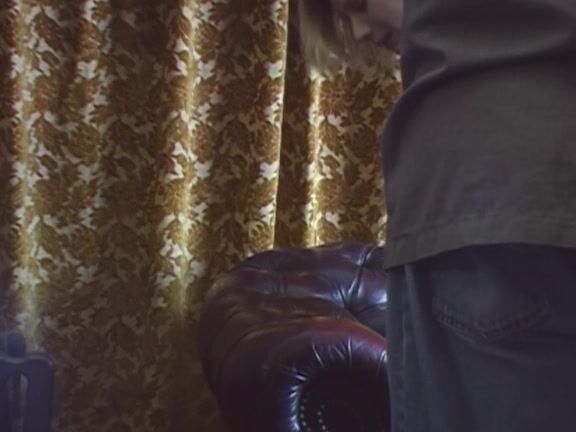 wssambelt02 Clips4Sale