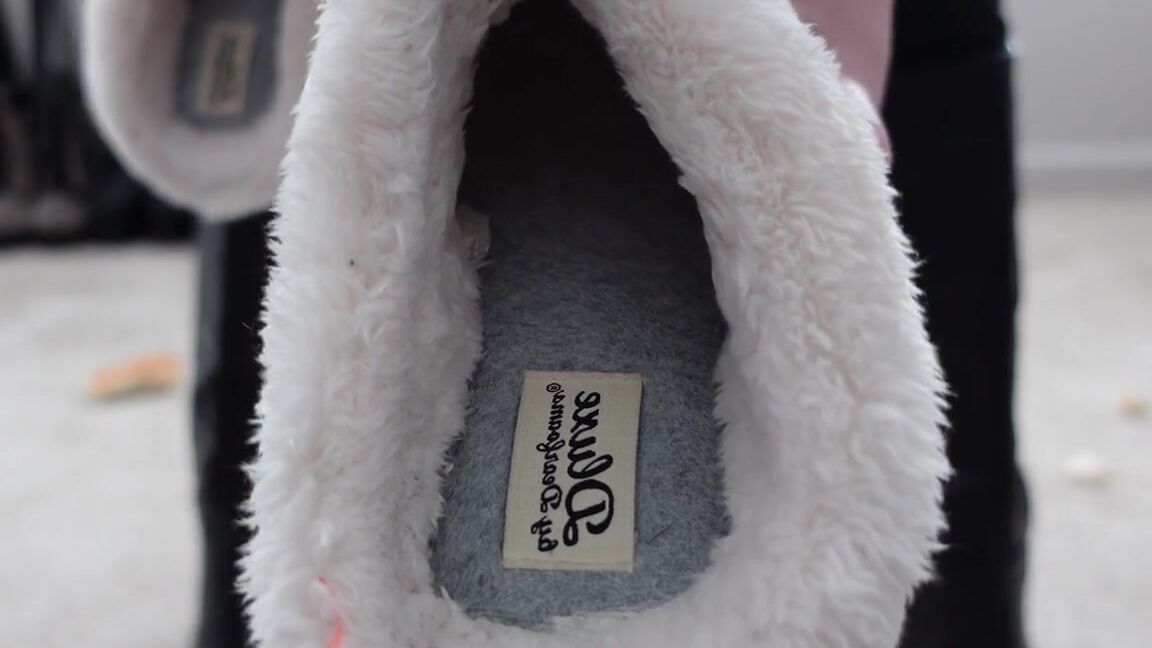 May Baby Nicknamed Goddessmayhere 06 24 2025 Onlyfans Video Our Little D0G