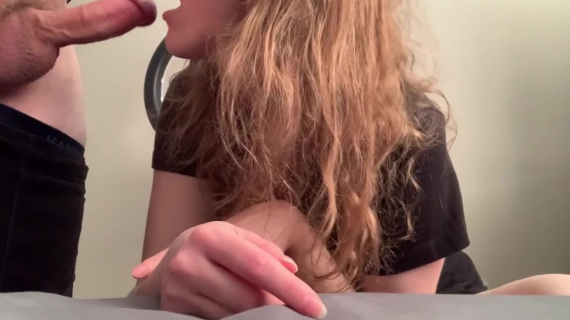 Jennaize Nicknamed Jennaize Onlyfans Dont Mind How Crazy My Hair Looks In This Video