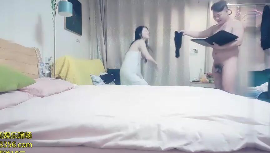 Asian Hidden Camera Couples Escorts 62346