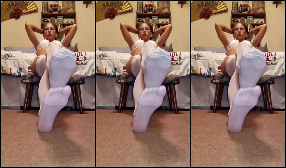 Nishisvoodoo Nicknamed Nishisvoodoo2 Onlyfans Video 9601