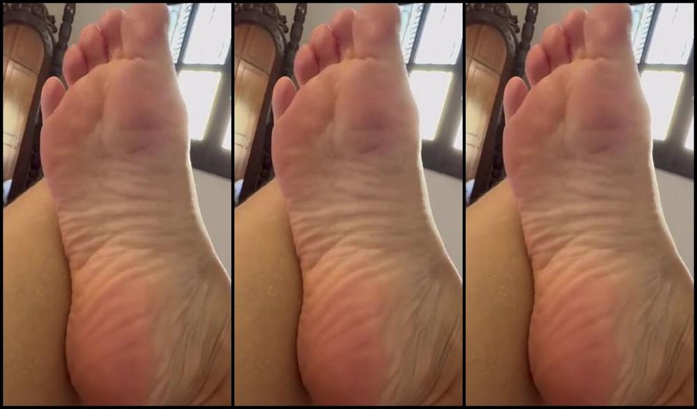 Sisilva007 Nicknamed Sisilva007 03 05 2025 Onlyfans Video Good Morning My Dear 0Mnl