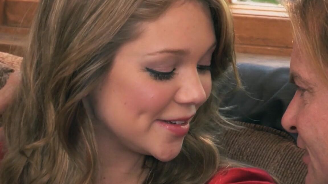 "Jessie Andrews, Inari Vachs, Vicki Chase" All Sex Office Seductions 4 Sweet Sinner