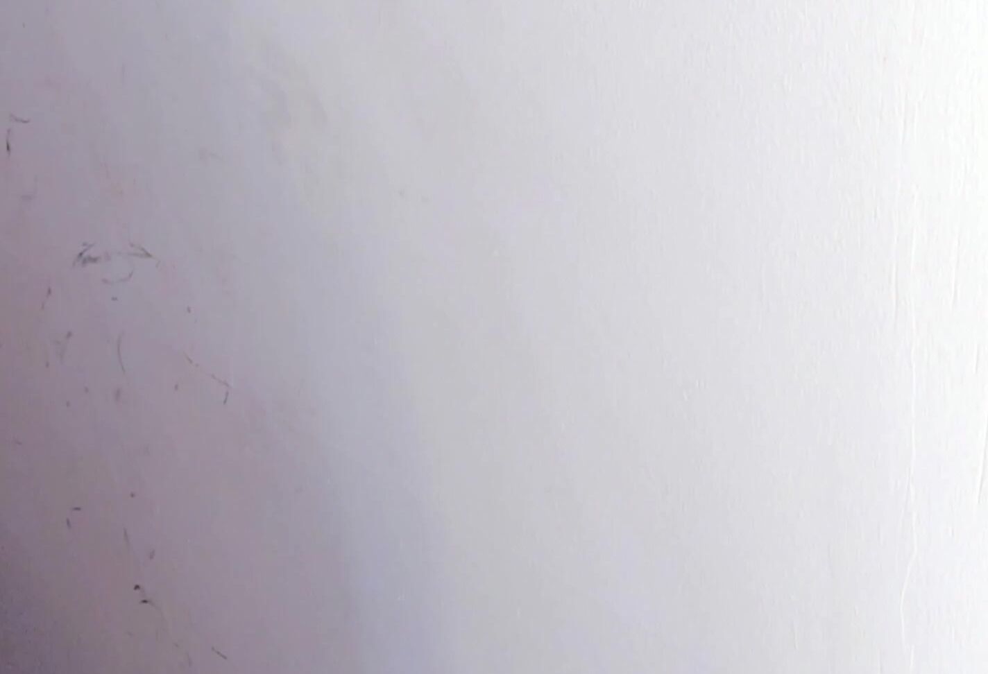 Shantallknowless 2025 08 01 15 28