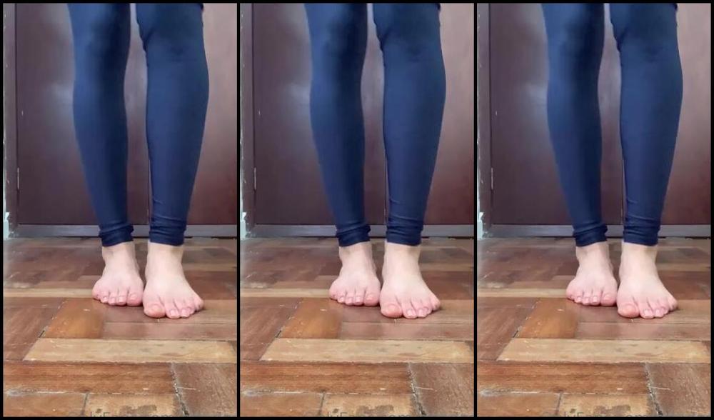 Srta Dess Nicknamed Srtadess 05 25 2022 Onlyfans Video Um Pouquinho Do Meu Pos Treino Me After The Gym