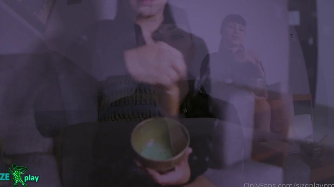 Sizeplay Productions Nicknamed Sizeplayproduct 01 19 2024 Onlyfans Video Your New Life Featuring Sushiixhyvette