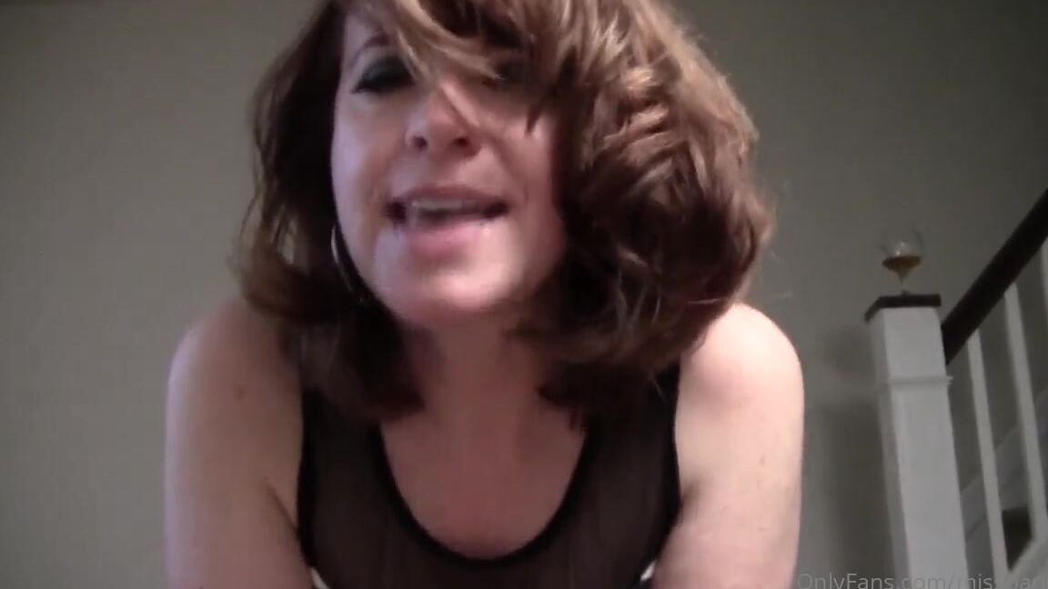 Miss Pandora Nicknamed Misspandora Onlyfans 11 26 2020 Happy Thanksgiving Onlyfans Mbrs Like I Promised The 1St Of Some Tbt Clips I Hope You