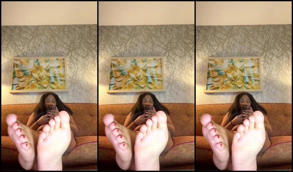 Macy Divine Nicknamed Macydivine 12 25 2024 Onlyfans Video Stream Started At 12252024 0126 Am