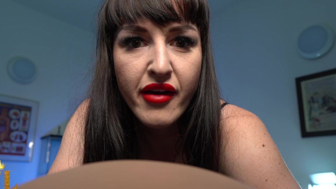 Vivienne Lamour Pov Impregnating My Husband Manyvids