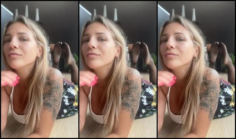 Laemmevip Nicknamed Laemmevip 01 13 2025 Onlyfans Video Un The Pose Tutto Per Te