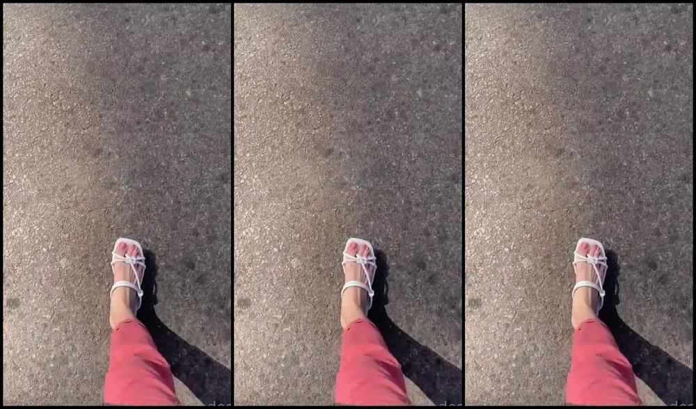 Srta Dess Nicknamed Srtadess 06 19 2022 Onlyfans Video Festa Junina