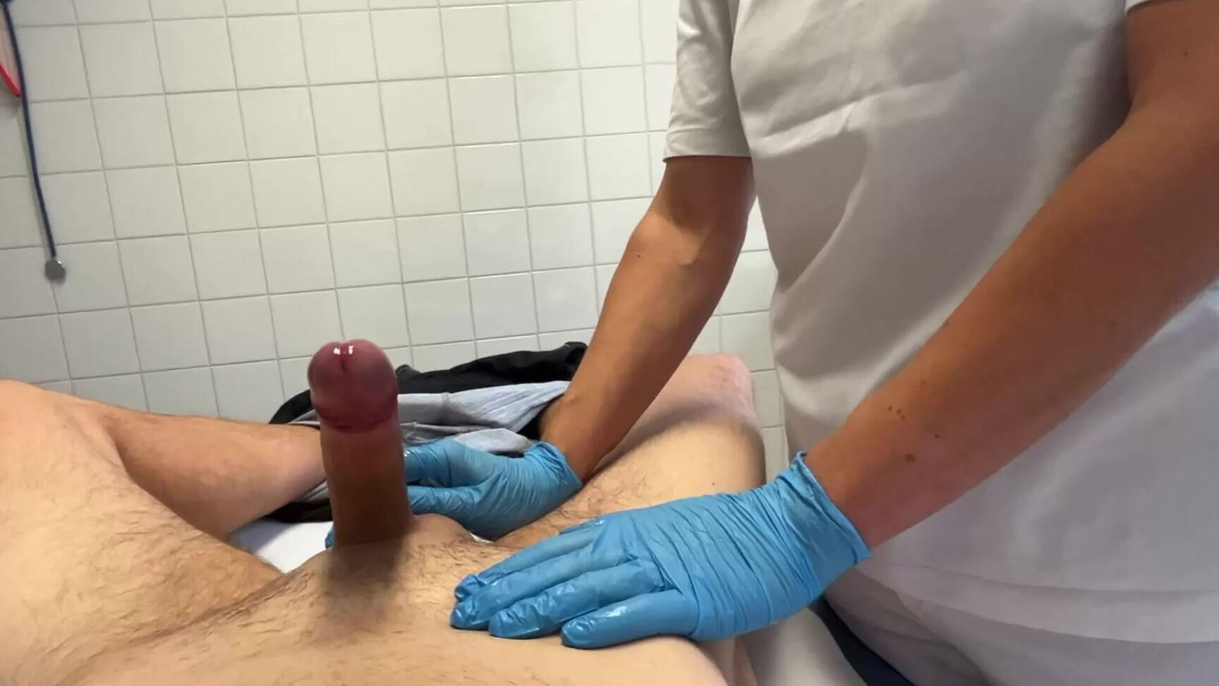 Ruinedorgasms Redgifs Curlymarvelousmilkweedbug