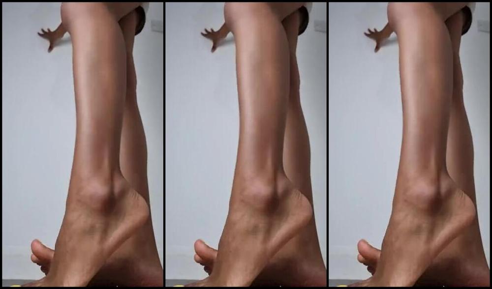 Ceceprincesstoes Nicknamed Cecesprincesstoes 06 21 2022 Onlyfans Video 3 Minute Giantess Video Come On Now Stick Out Your Tongue And Clean The Dust