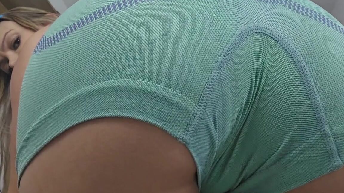 Melissa Ramos Nicknamed Melissafetishfiles 10 08 2024 Onlyfans Video Part 1 Fartingfarting Fart Peidos