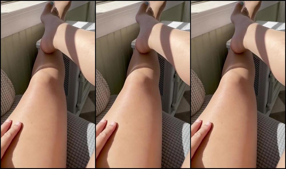 Krystal Soles Nicknamed Krystalsoles1 09 07 2025 Onlyfans Video Sensual Sunday