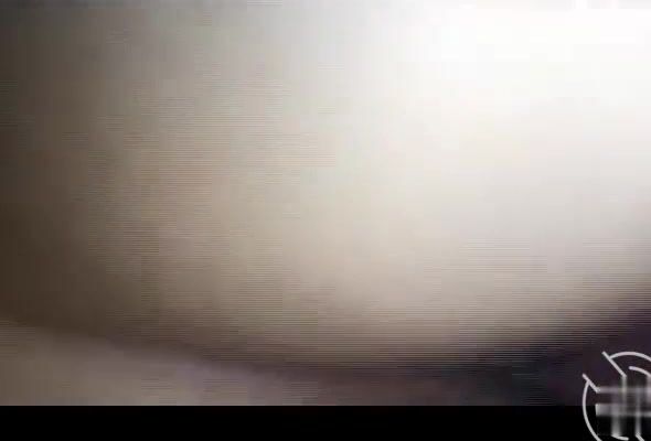 Asian Domestic Zone Self Filmed Self 16126