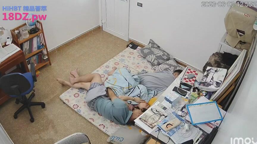 Asian Hacked Ipcam Ipc 02198