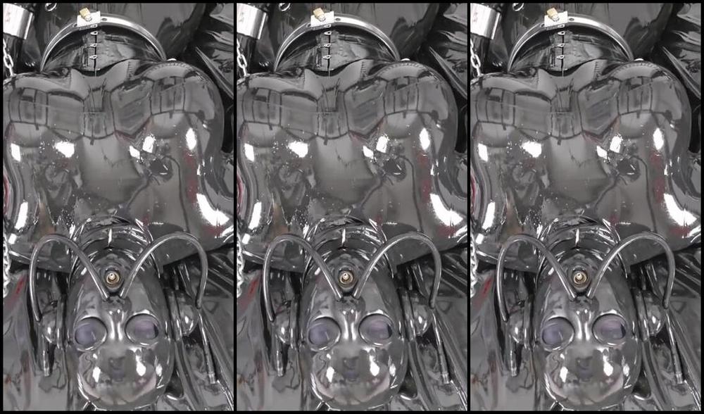 Emma Lee Nicknamed Rubberdollemma 01 13 2025 Onlyfans Video Lets Prove How Much Control I Have Over You