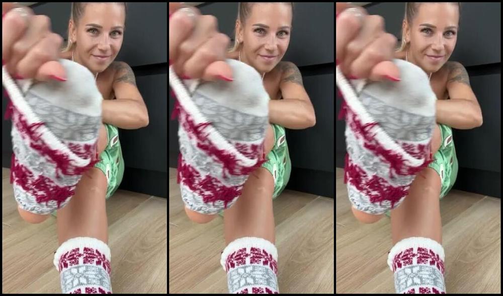 Laemmevip Nicknamed Laemmevip 11 08 2024 Onlyfans Video Le Togliamo