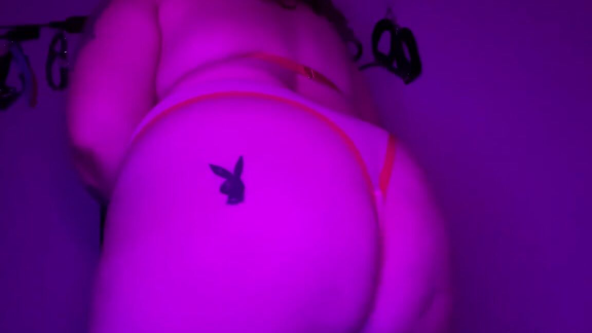 Daddy Fat Stacks Nicknamed Meanandkinky 06 06 2024 Onlyfans Video Shrink It Until It Falls Off