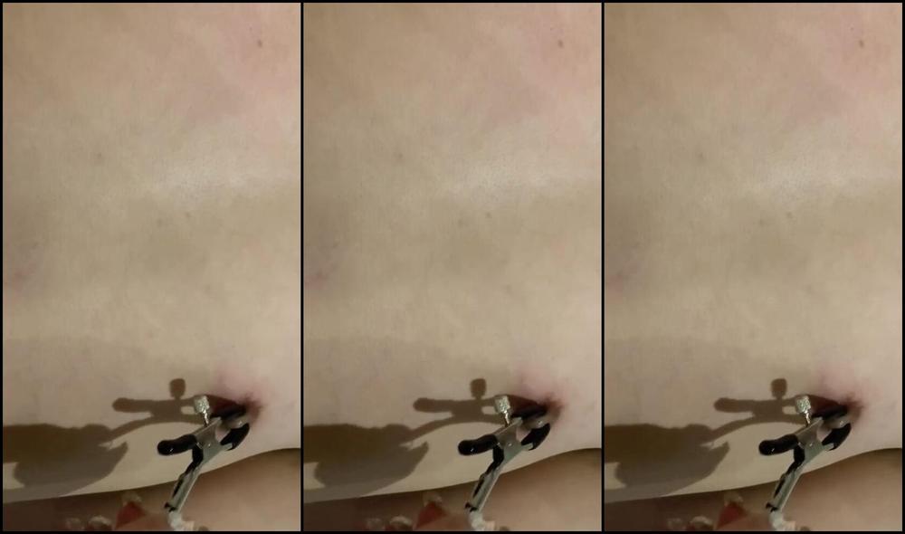 Dana Df Nicknamed Anad Df 11 05 2023 Onlyfans Video T5Ai 1080P