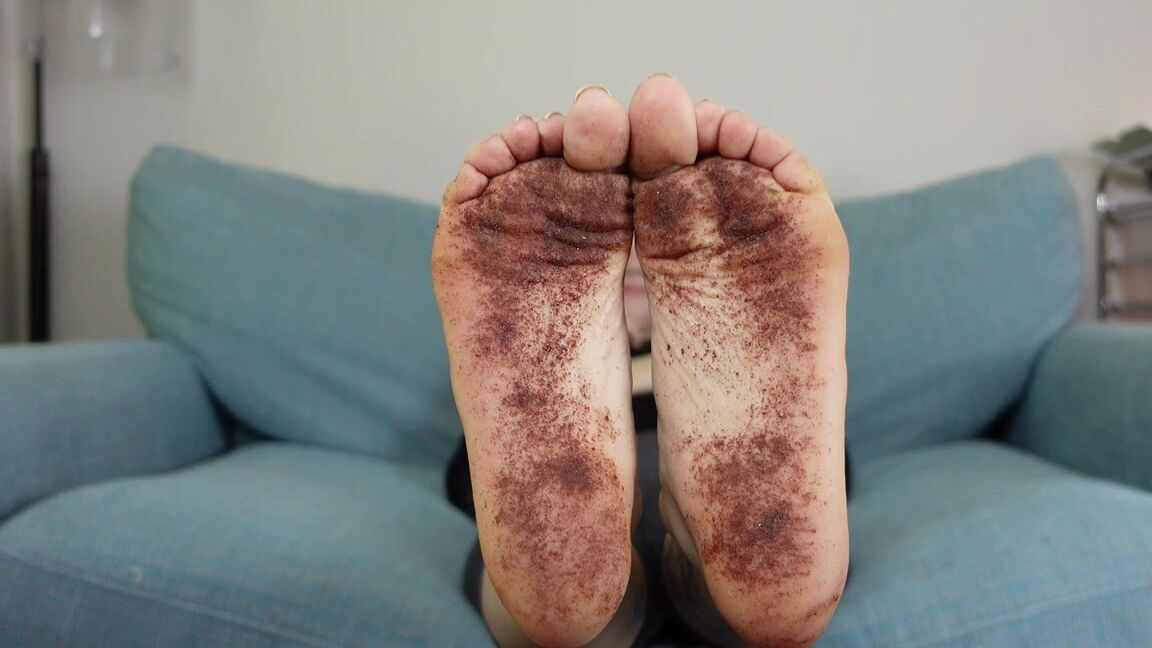 May Baby Nicknamed Goddessmayhere 03 06 2025 Onlyfans Video Stage7