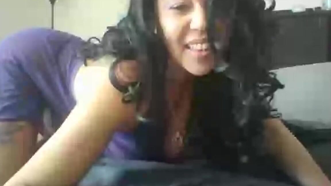 Nanadagodd Nicknamed Nanamoneyfeet Onlyfans Stream Started At 12122020 0702 Pm Woke Up Twerk Ready Im Home All Day Drop Those Tips Ill Go Live