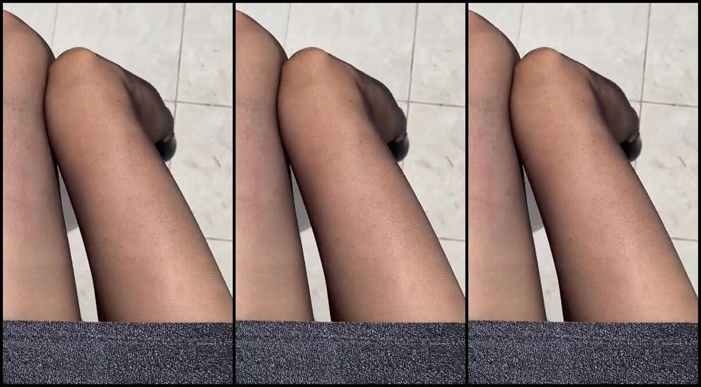 Heidi Bailey Official Nicknamed Heidi Bailey Official 03 08 2024 Onlyfans Video I Want To Cross My Legs Around You