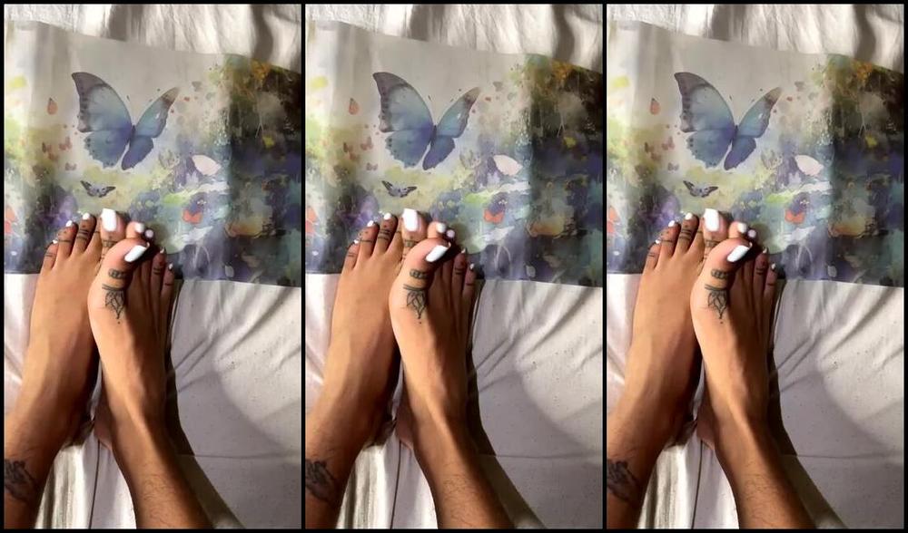 Zafeet Nicknamed Zafeetllc 04 23 2024 Onlyfans Video Stream Started At 04232024 0239 Am Have A Beautiful Night