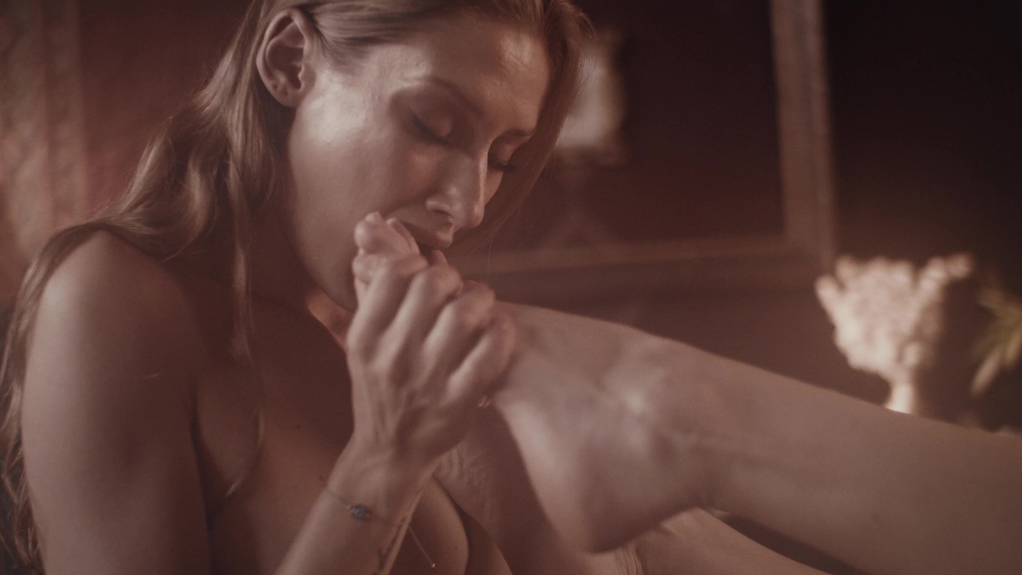 Mixedx 22 07 08 Tiffany Tatum Ivi Rein Catfishing Xxx