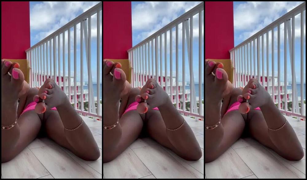 Kelly Nicknamed Themelanin Obsession 04 25 2025 Onlyfans Video Leaked Themelanin Obsession 54797