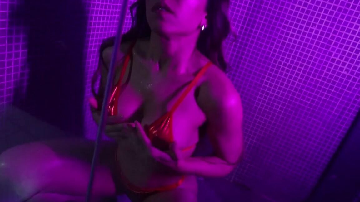 Mulher Melao Nicknamed Melaooficial 08 11 2023 Onlyfans Video Tip Here For The Vip Version Deixa Uma Gorjeta Aqui Pra Receber A Versao Vip