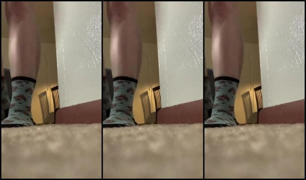 Marci Toes Nicknamed Marcitoes23 11 23 2024 Onlyfans Video My Tiny Was Feeling Risky Playing In The Carpet And Hiding Around The House