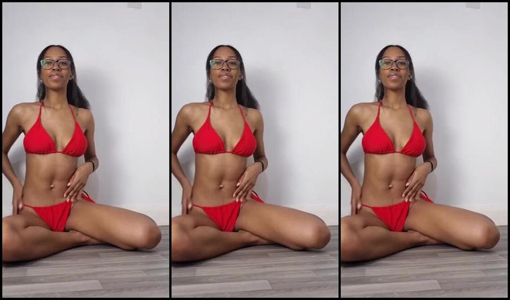 Ceceprincesstoes Nicknamed Cecesprincesstoes 02 20 2024 Onlyfans Video Complement Your Goddess If You Want To See Her Feet