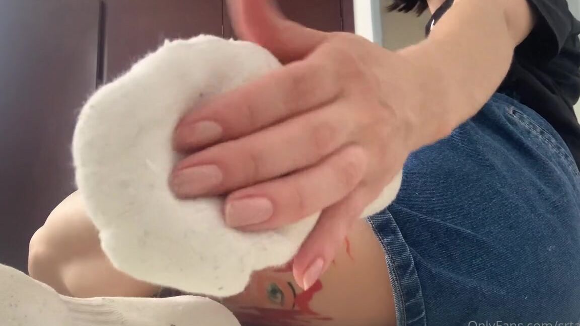 Srta Dess Nicknamed Srtadess 10 26 2021 Onlyfans Video Red Bv3P