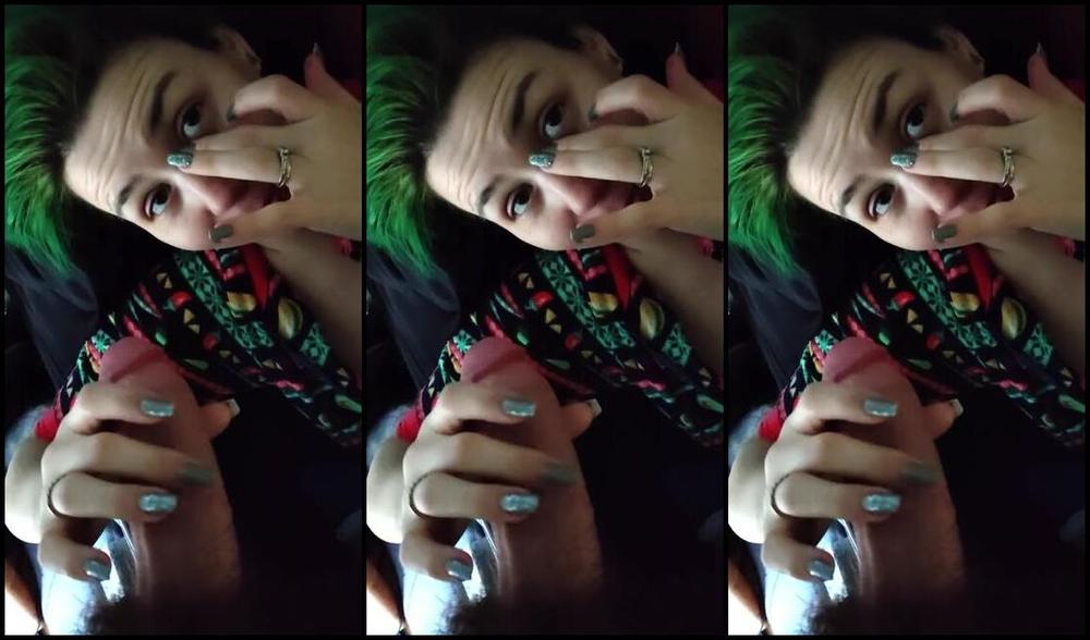 Claw Queen Nicknamed Clawqueen 01 16 2023 Onlyfans Video Winter 2020 Rdc