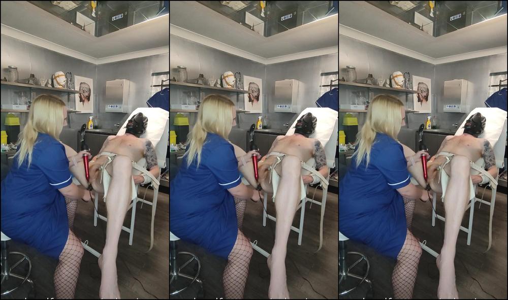 Valentinarosa89S Official Social Fan Page Loyalfans 47