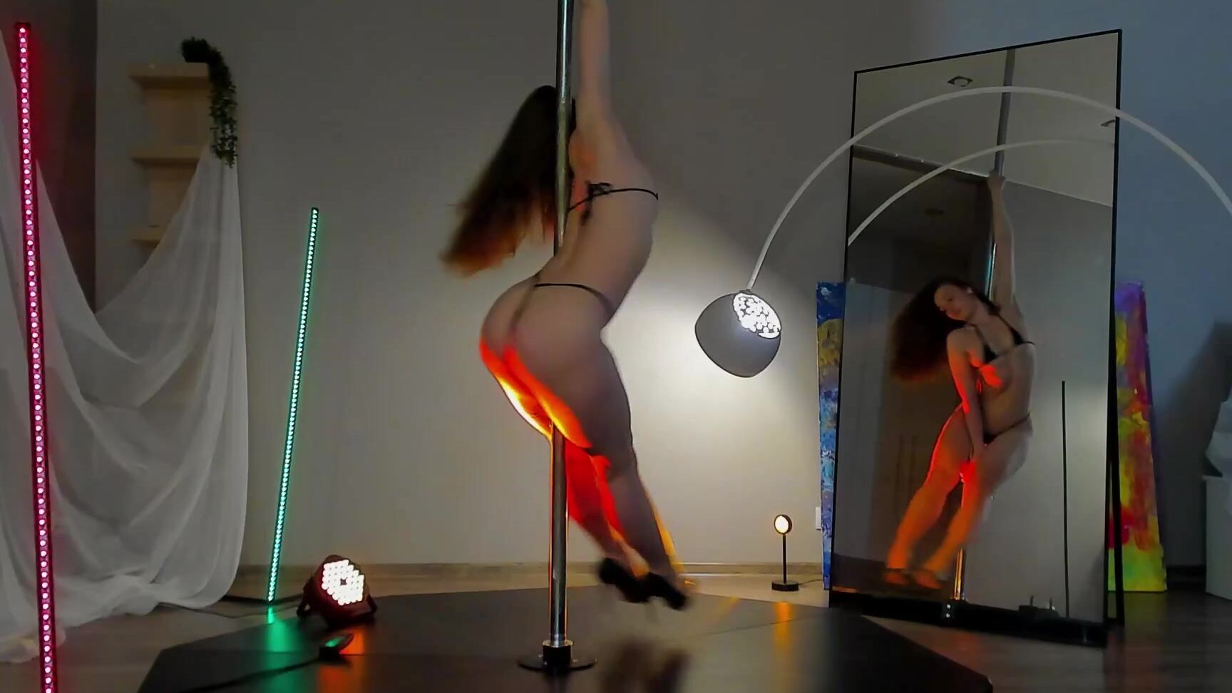 MEGANMEOW 23.05.24_2 SiteRip