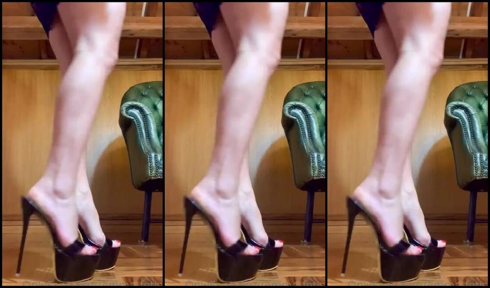 Emma Fetish Nicknamed Emma Fetish 01 18 2021 Onlyfans Video Leaked Emma Fetish 96216