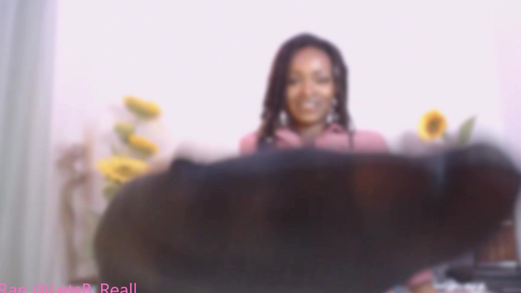 "Shyelle" blackandebony, ebonyfootfetish, footslavetraining, footsmelling, pantyhose, sfw CV Fantasy Hot Feet Part 4 manyvids