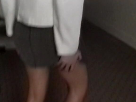 "Melanie Rowen, Rasheen Karim-Koram, Sarah Lee-Ann Haley, Lisa Ward, Shannon White, Gilly Sampson, Janey Lamb, Joey Silvera, John Stagliano, Rocco Siffredi" All Sex, Gonzo Buttman's British Moderately Big Tit Adventure Evil Angel