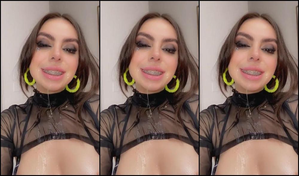 Ly 00094 Emma Lee Baby