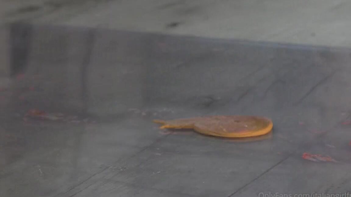 Italian Girlfriend Nicknamed Italiangirlfriend 07 20 2022 Onlyfans Video Hope You Will Fap Very Well Over These Videos An1E