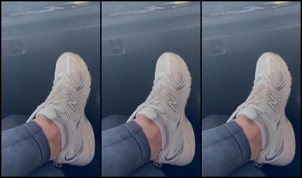 Lovely Sox Nicknamed Lovelysox 04 13 2025 Onlyfans Video Leaked Lovelysox 22341