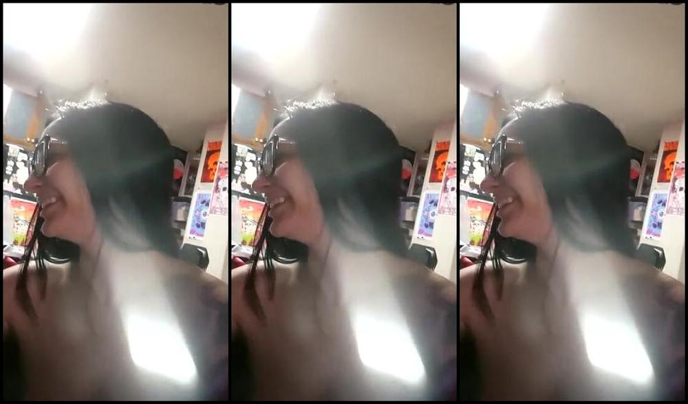 Michelle Masque Nicknamed Michellemasque Findom 06 19 2024 Onlyfans Video Stream Started At 06192024 0133 Am Wanna Get Me Naked