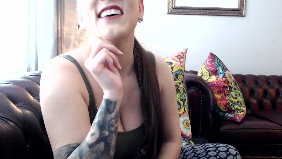 "SuzieLove212" big tits, brunette, daddy roleplay, nanny, role play Naughty Nanny teases Daddy manyvids