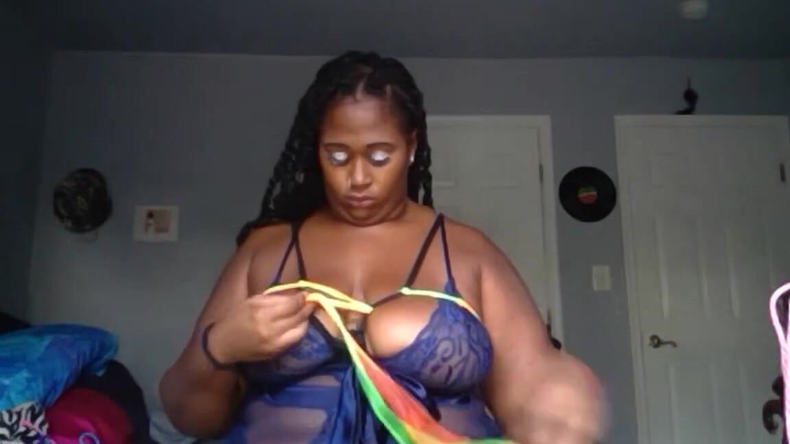 Goddess Dallas Nicknamed Dallasplayhouse 10 19 2019 Onlyfans Video Self Tie Friday Lt3 I Was Feeling Pretty With Alittle Free Time On My Hands