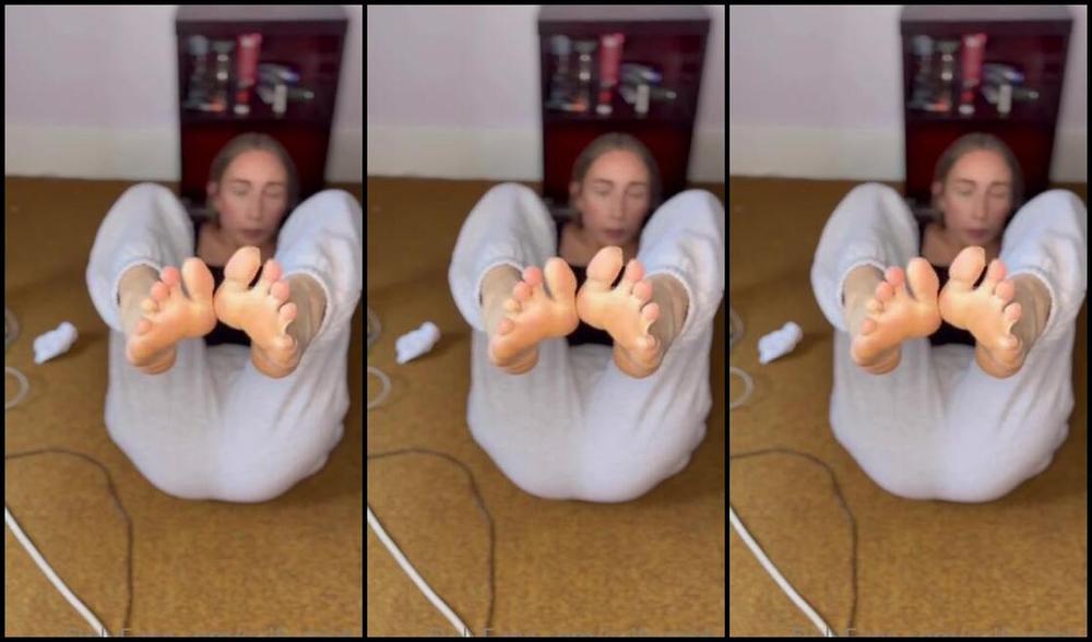 Selfworship Nicknamed Selfworship 06 25 2023 Onlyfans Video Pov Im Your Babysitter